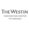 The Westin Convention Center, Pittsburgh